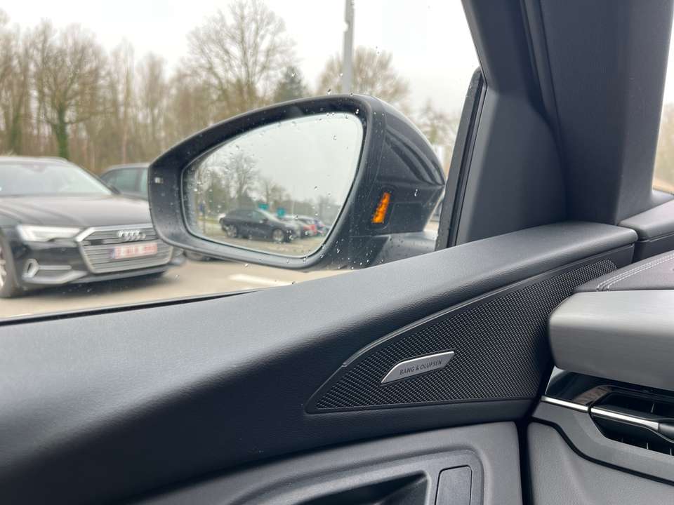 Car picture 12