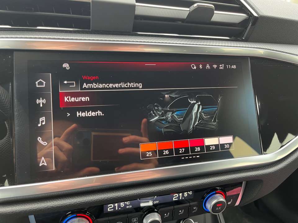 Car picture 10