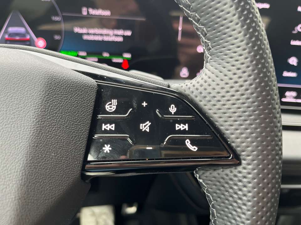 Car picture 13