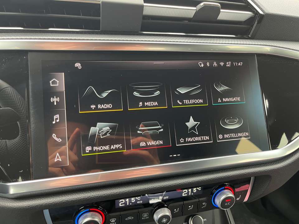 Car picture 11