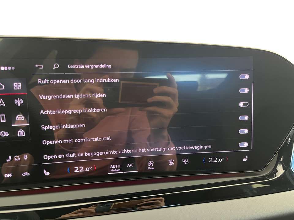 Audi A5 - Imagem 12