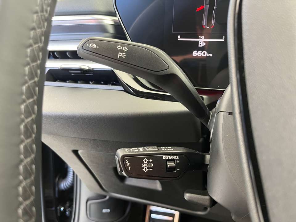 Audi A5 - Imagem 13