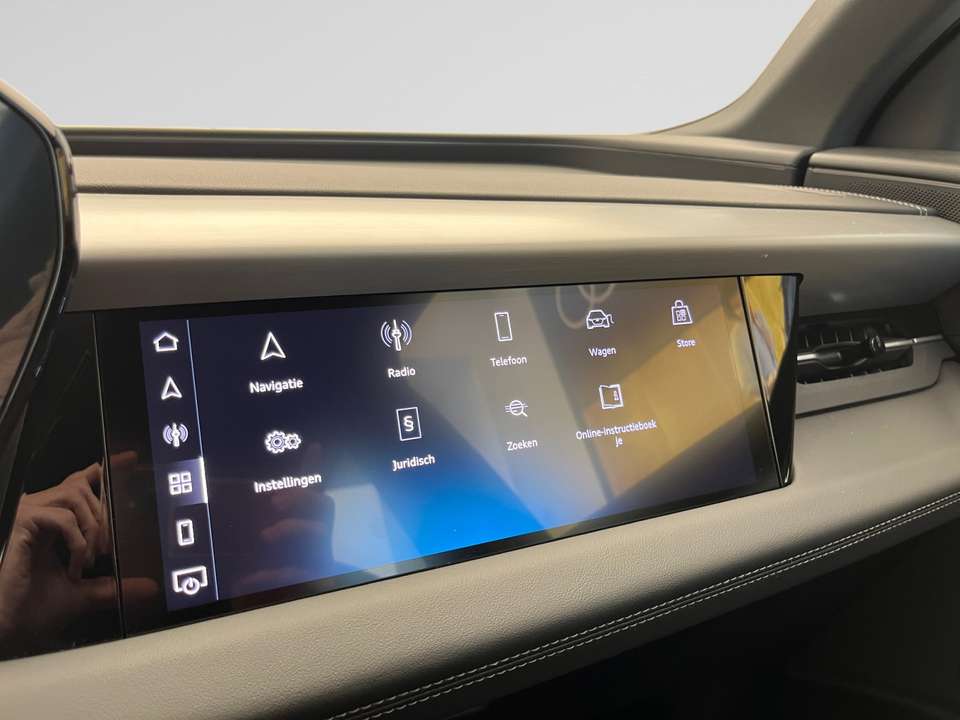 Car picture 15
