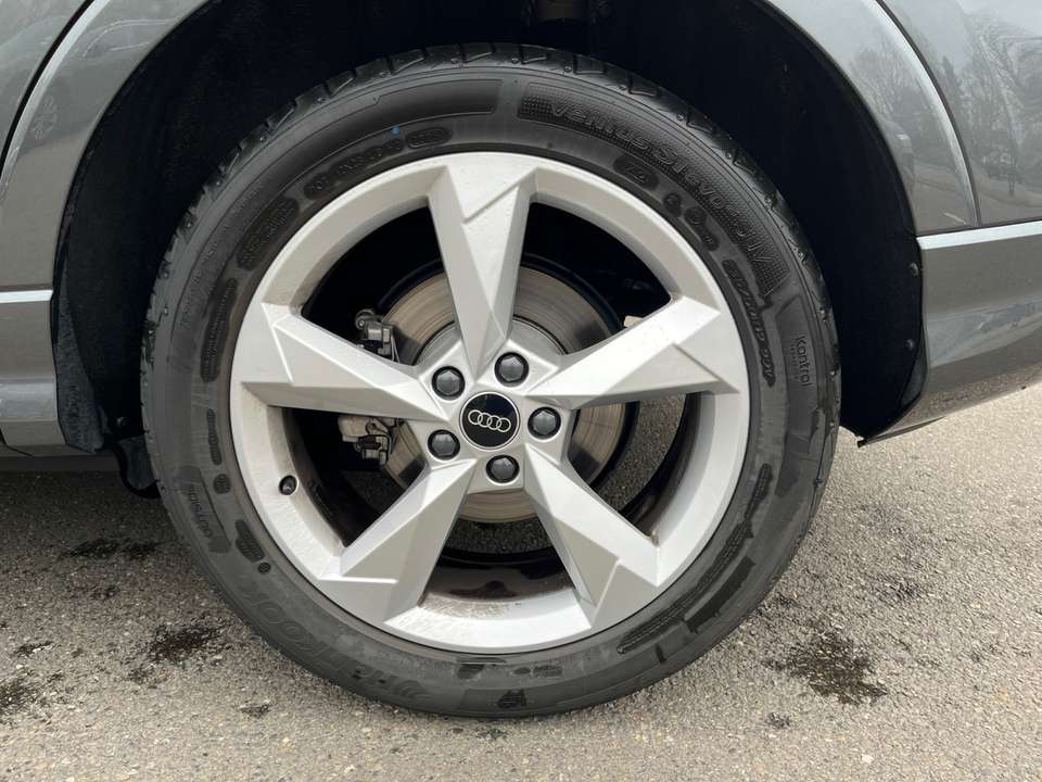Car picture 13