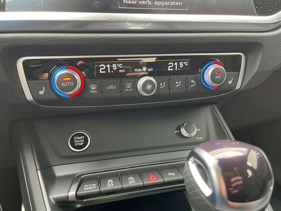 Car picture 14