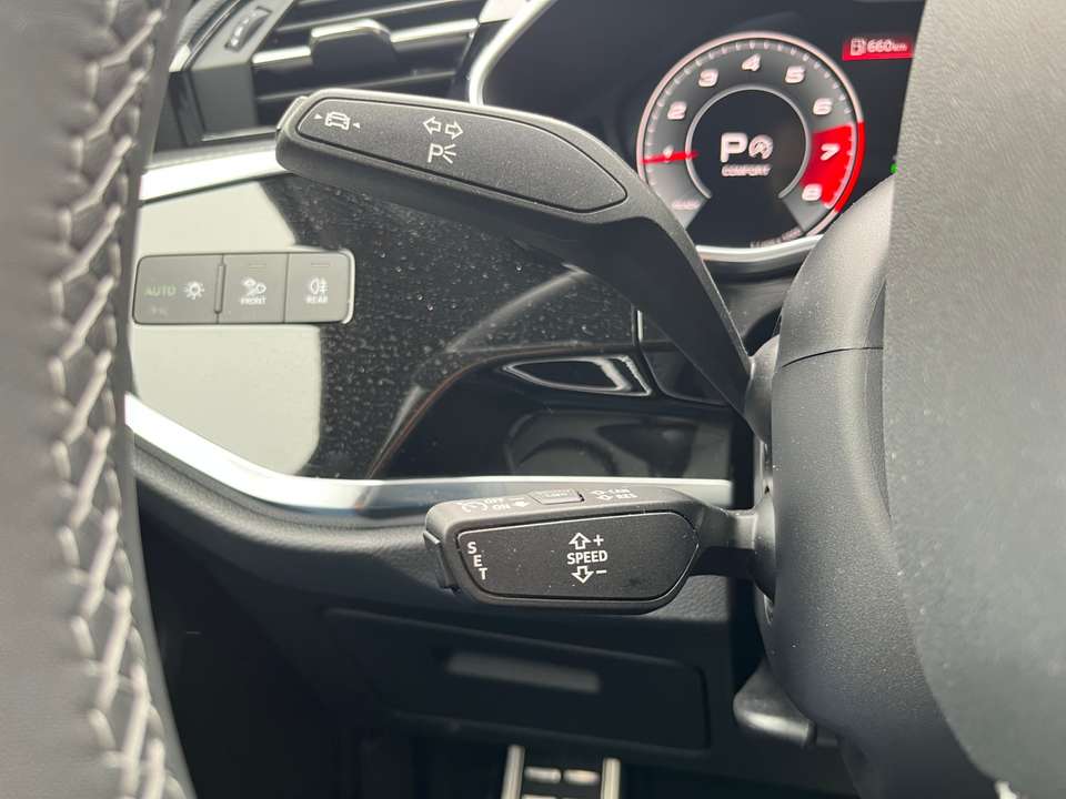 Car picture 15