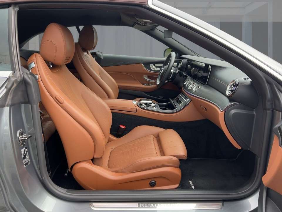 Car picture 9