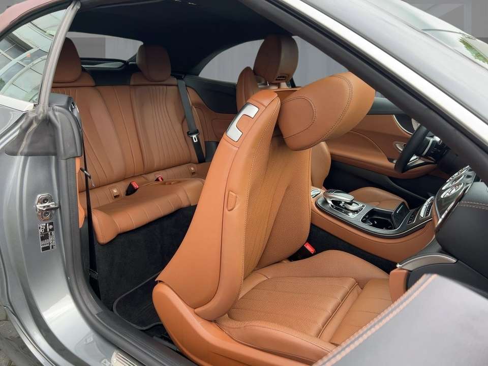 Car picture 10