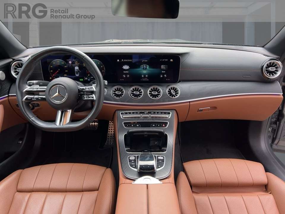 Car picture 11