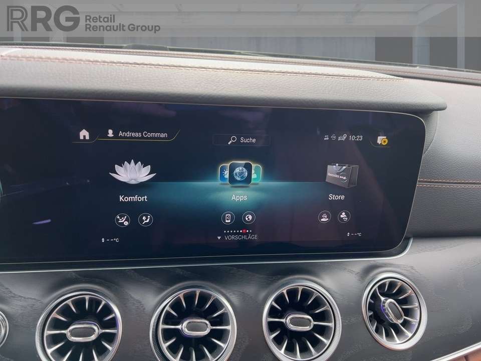 Car picture 13