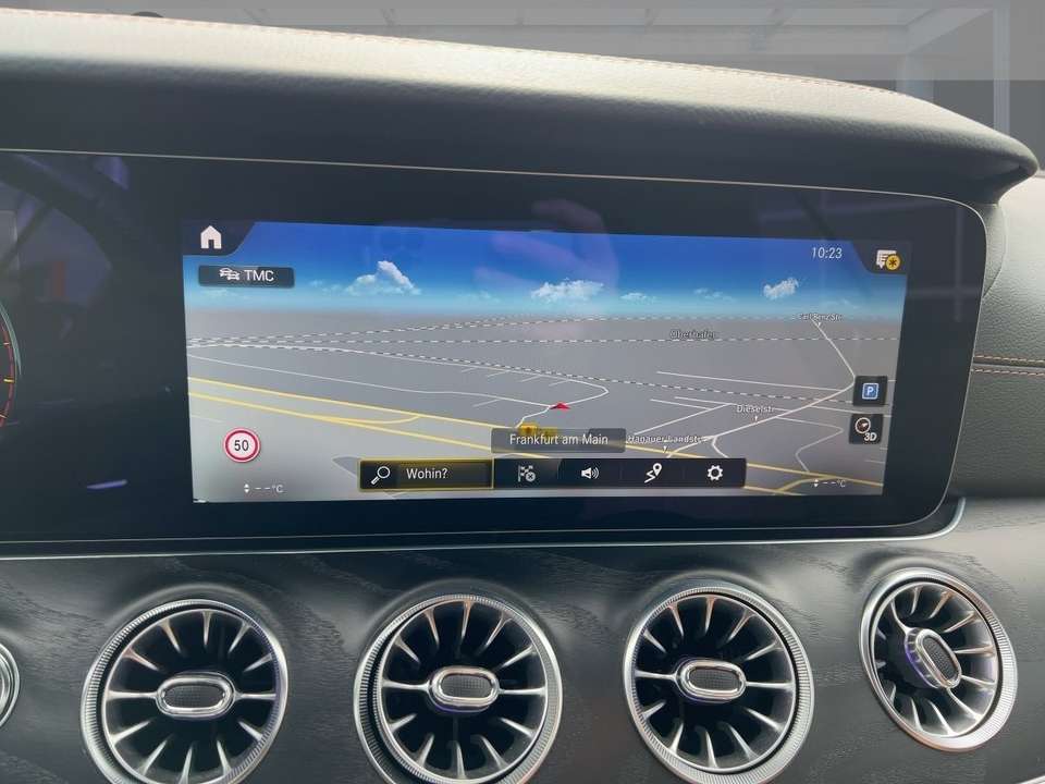 Car picture 14