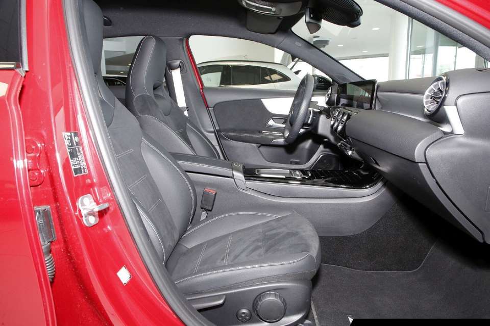 Car picture 6