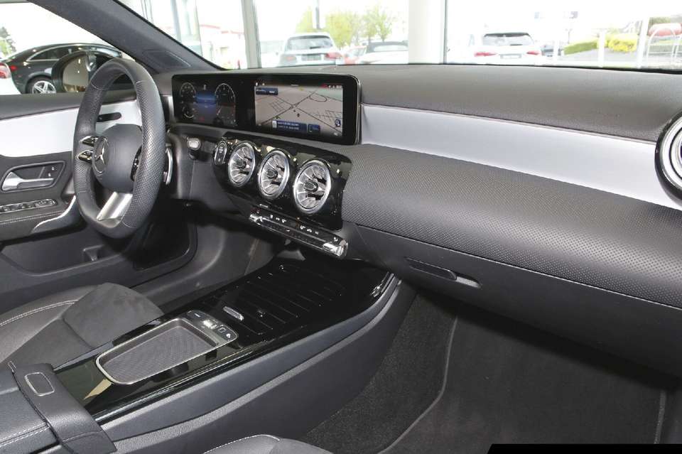 Car picture 7