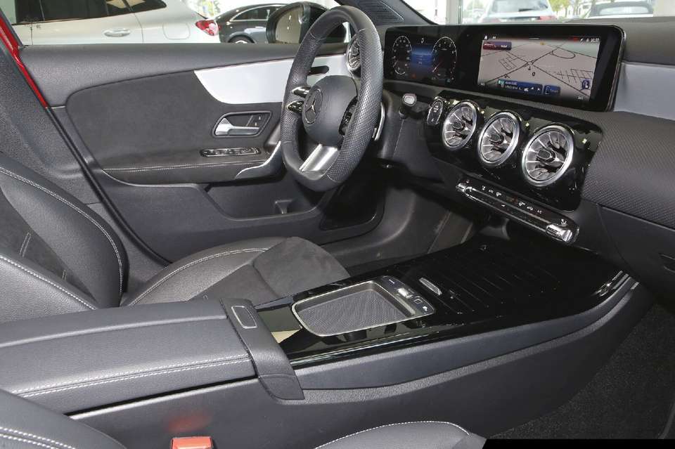Car picture 8