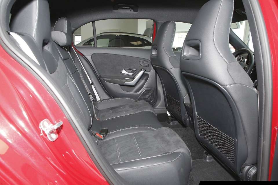 Car picture 9