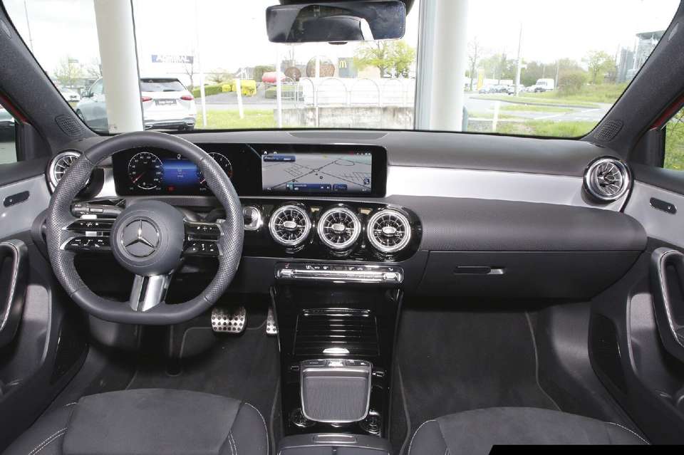 Car picture 10