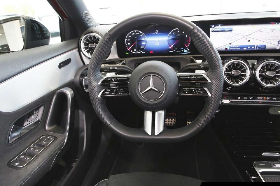 Car picture 12