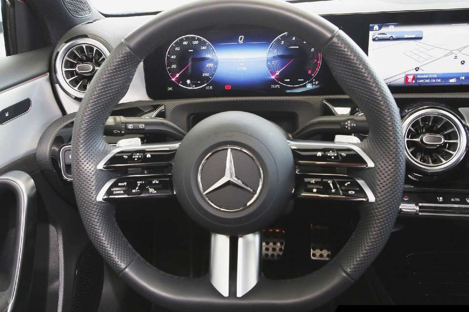 Car picture 13