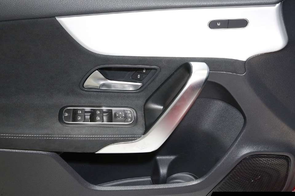 Car picture 14