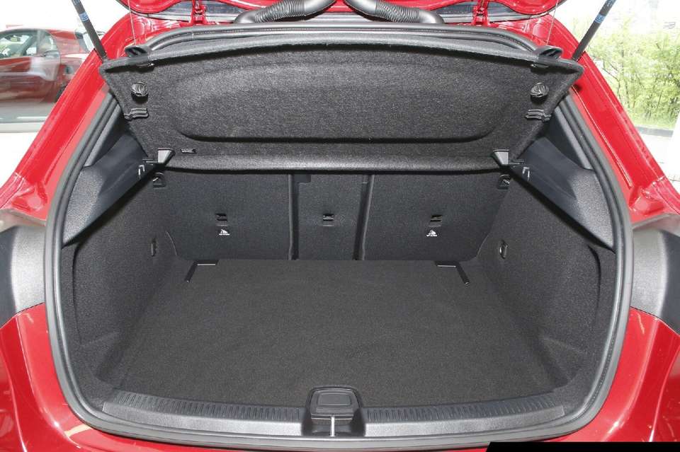 Car picture 15