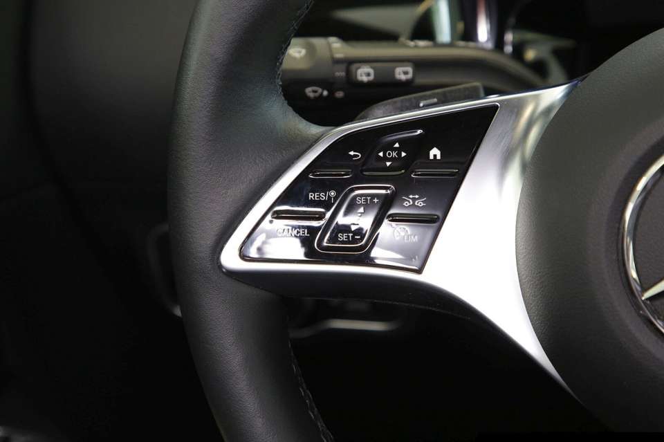Mercedes-Benz EQA 250 - Imagem 16