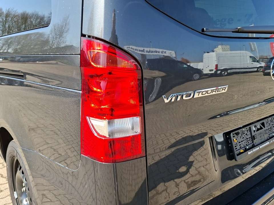 Car picture 11