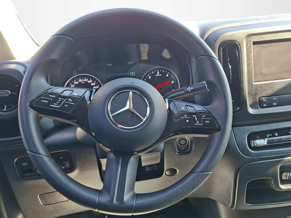 Car picture 12