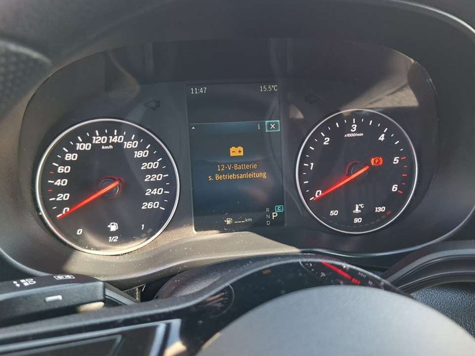 Car picture 13