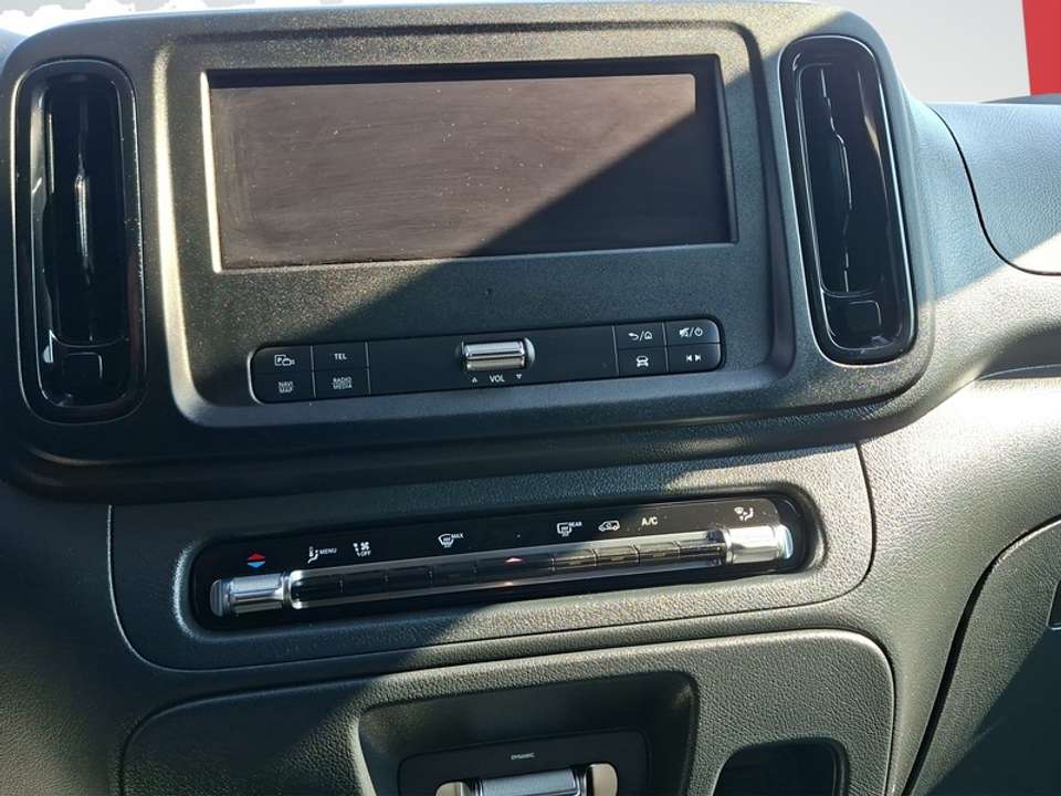 Car picture 14