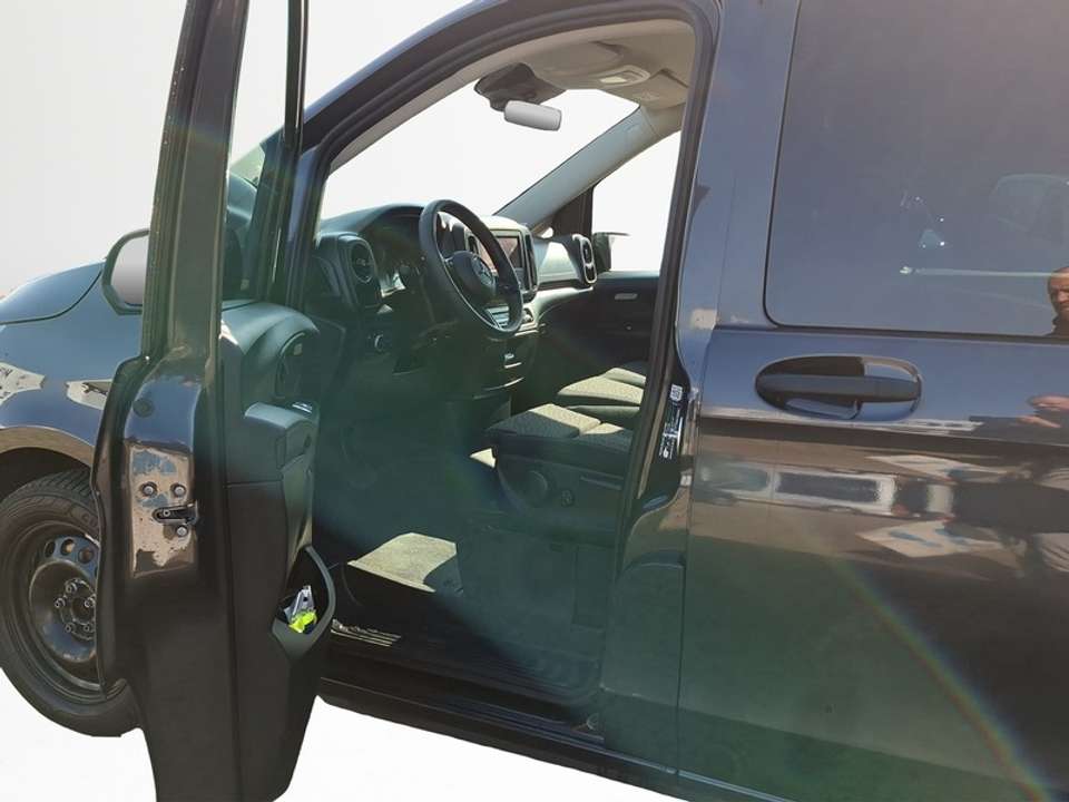Car picture 15