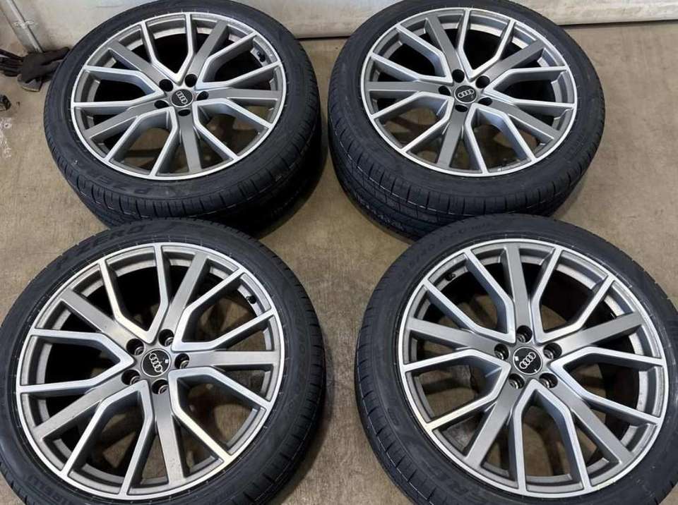 Car picture 2