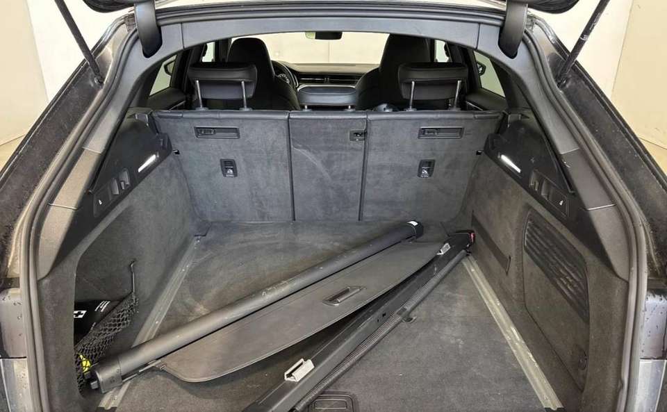 Car picture 5