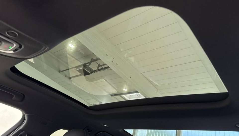Car picture 7
