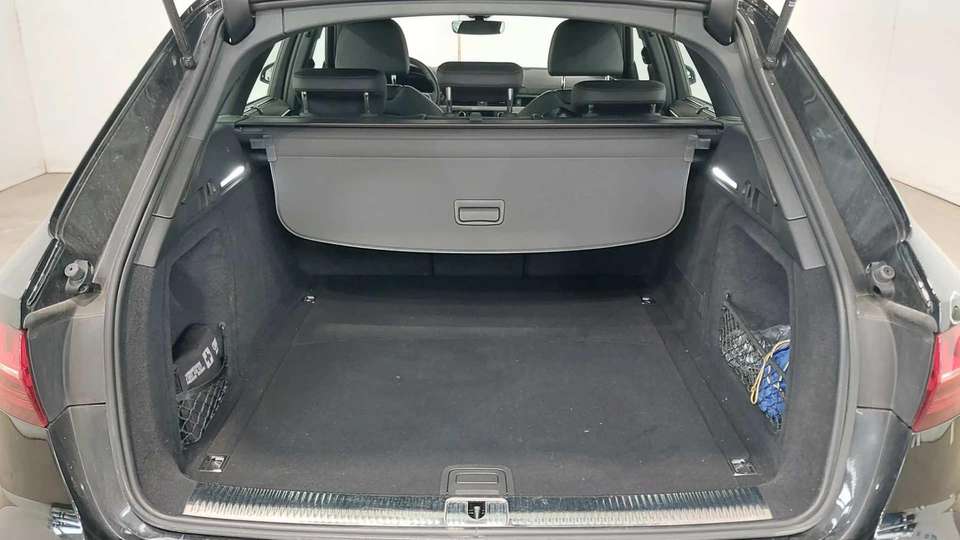 Car picture 6