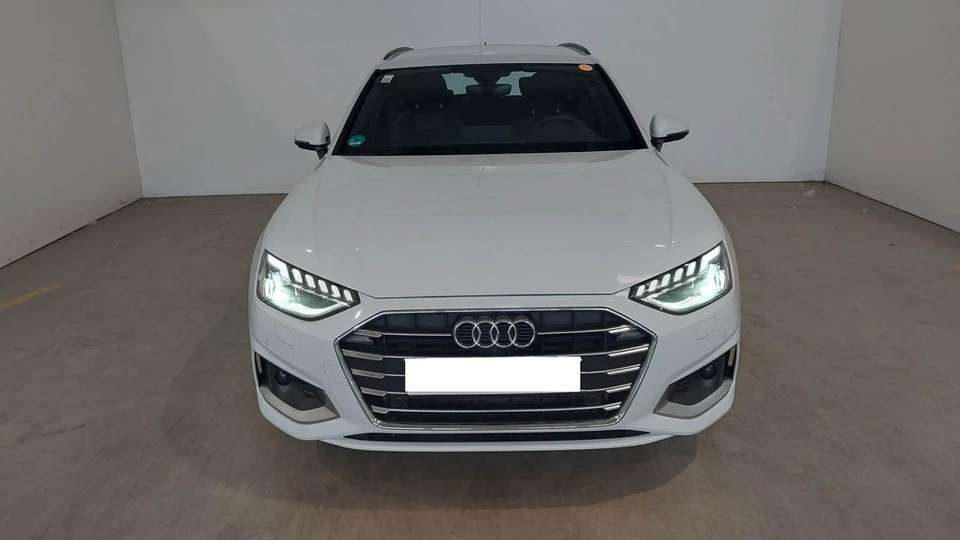 Car picture 2