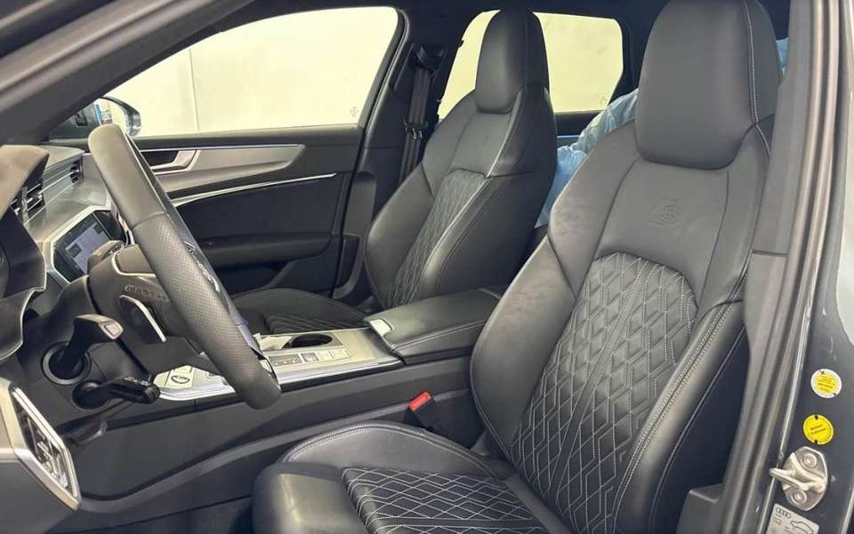 Car picture 8