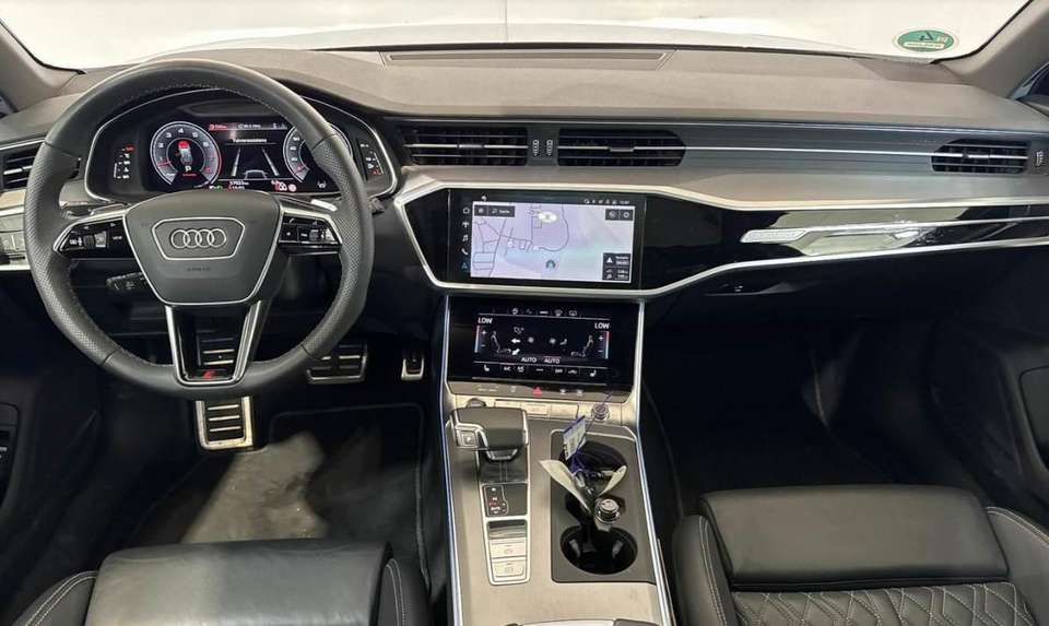 Car picture 9