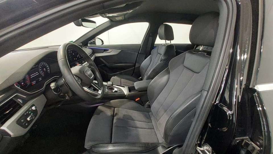 Car picture 8