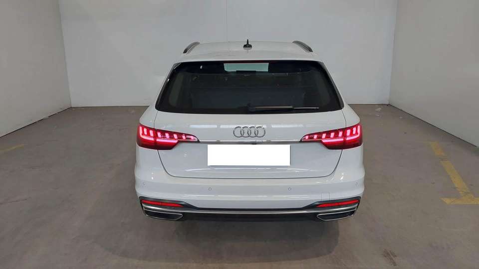 Car picture 5