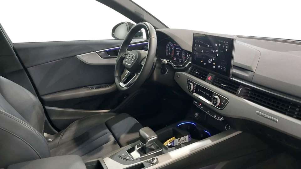 Car picture 9