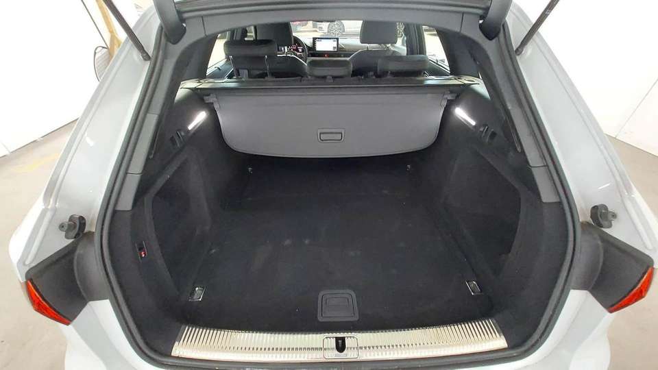 Car picture 6