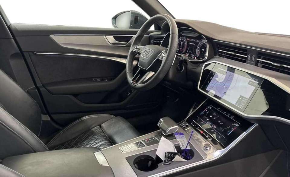 Car picture 12