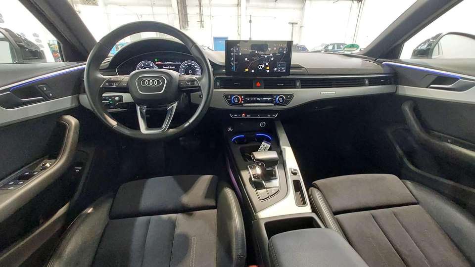 Car picture 10