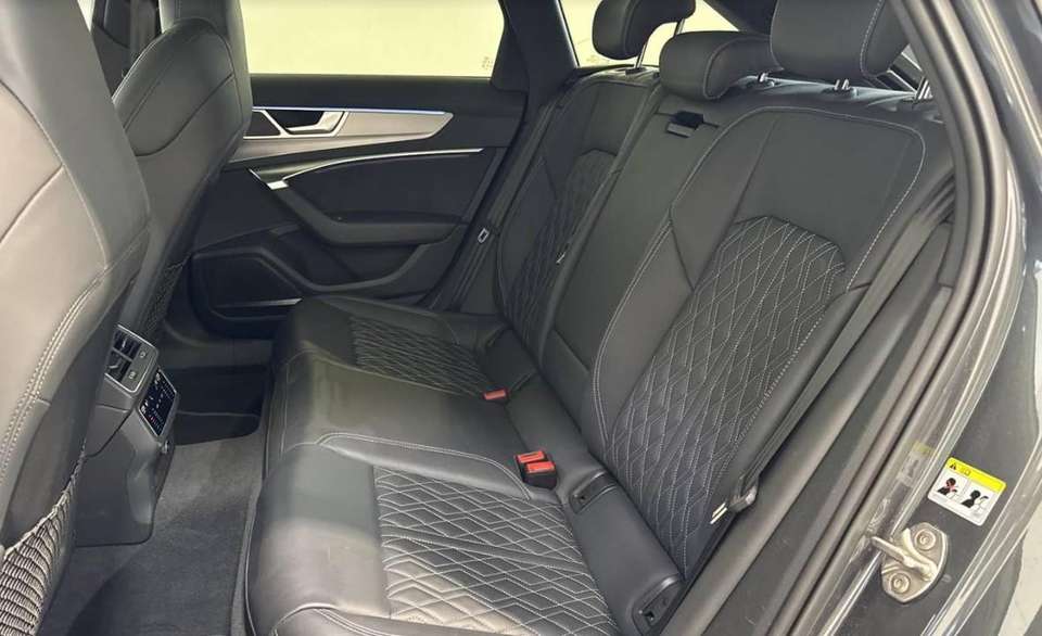 Car picture 13