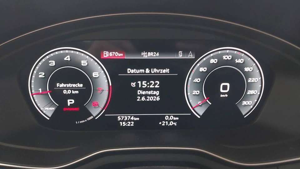 Car picture 11