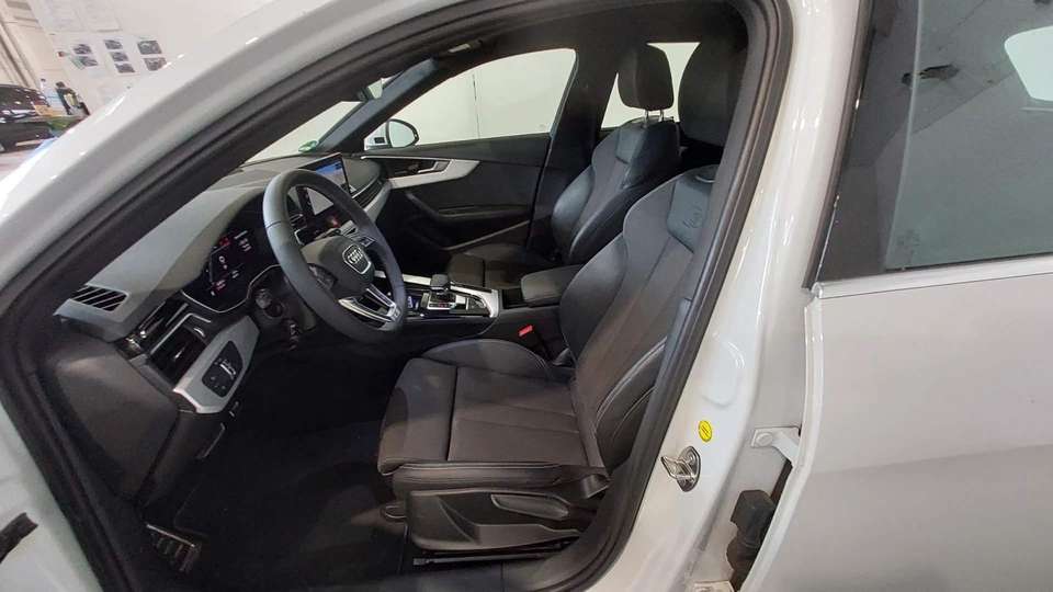 Car picture 8