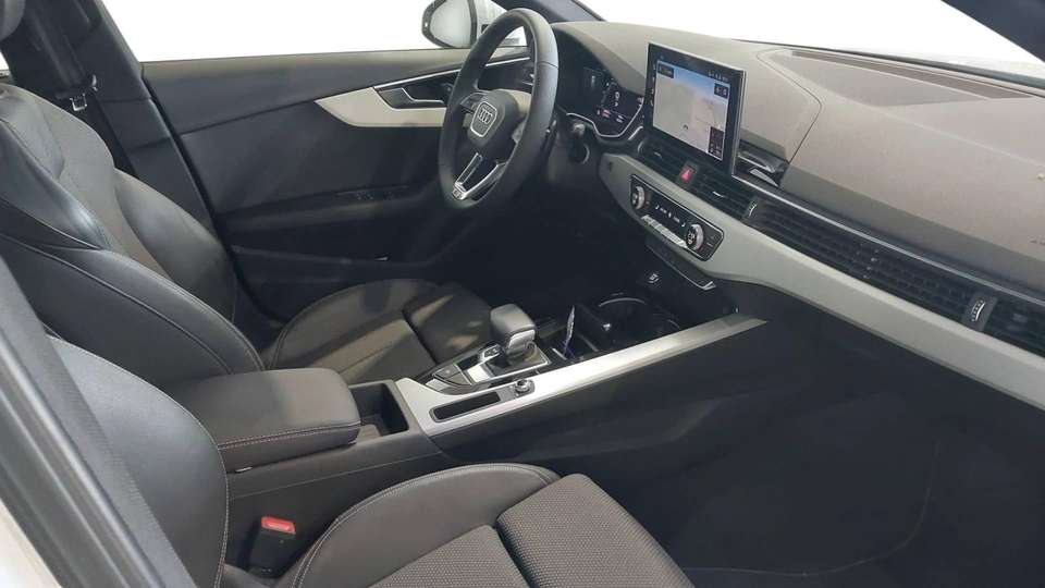 Car picture 9