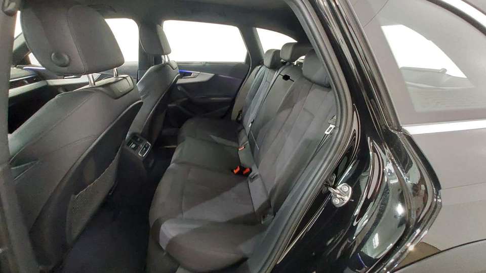 Car picture 13