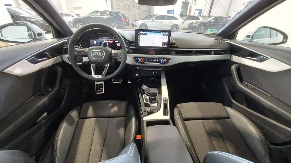 Car picture 10
