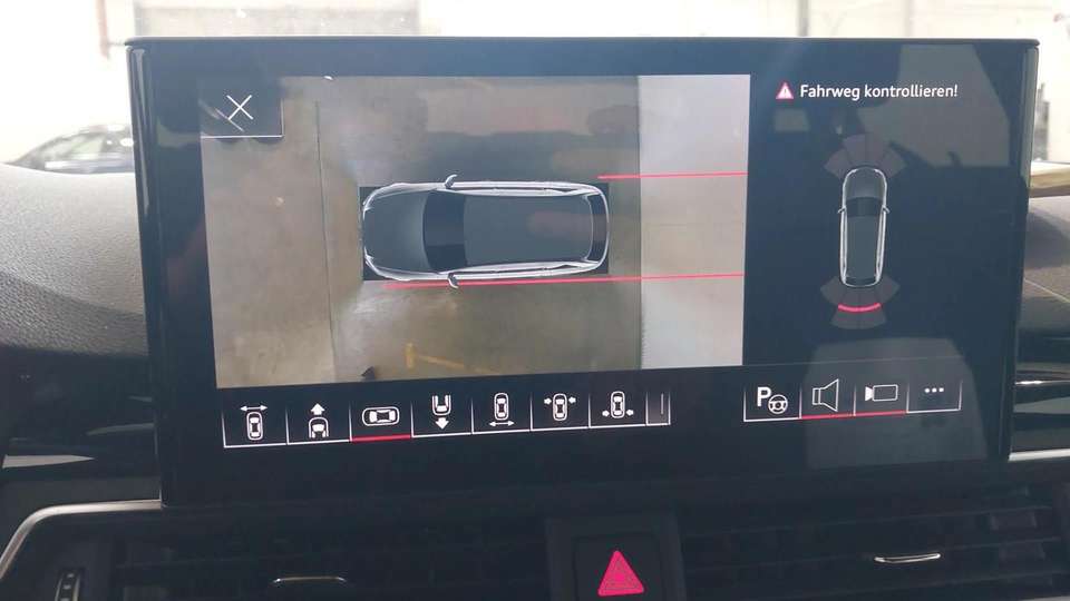 Car picture 12